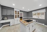 5 Bedros St - Photo 9