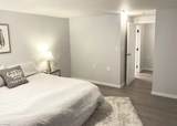 357 Commercial St - Photo 10