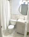 357 Commercial St - Photo 11