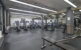 357 Commercial St - Photo 14