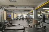 357 Commercial St - Photo 15