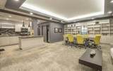 357 Commercial St - Photo 16