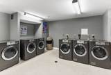 357 Commercial St - Photo 17