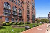 357 Commercial St - Photo 18