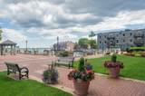 357 Commercial St - Photo 19