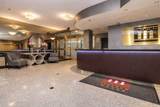 357 Commercial St - Photo 2