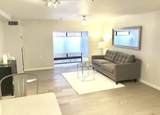 357 Commercial St - Photo 4