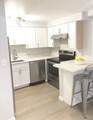357 Commercial St - Photo 5