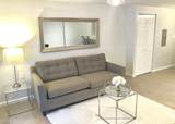 357 Commercial St - Photo 6