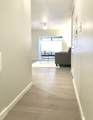 357 Commercial St - Photo 7