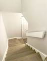 357 Commercial St - Photo 8