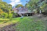 47 Galleon Dr - Photo 2