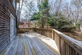 47 Galleon Dr - Photo 39