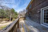 47 Galleon Dr - Photo 40