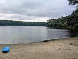 47 Galleon Dr - Photo 42