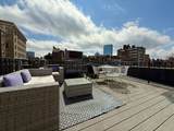 22 River Street - Photo 10