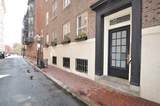 22 River Street - Photo 5
