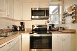 22 River Street - Photo 6