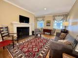 22 River Street - Photo 7