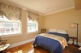 22 River Street - Photo 8