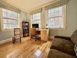 22 River Street - Photo 9