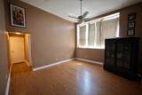 90 Mckinstry Ave - Photo 1