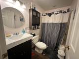 90 Mckinstry Ave - Photo 10
