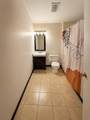 90 Mckinstry Ave - Photo 11