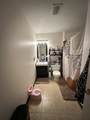 90 Mckinstry Ave - Photo 12