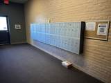 90 Mckinstry Ave - Photo 13