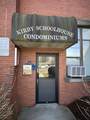 90 Mckinstry Ave - Photo 14