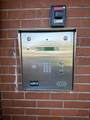 90 Mckinstry Ave - Photo 15