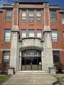 90 Mckinstry Ave - Photo 17