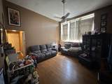 90 Mckinstry Ave - Photo 2