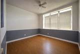 90 Mckinstry Ave - Photo 3