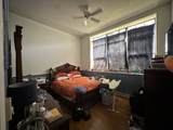 90 Mckinstry Ave - Photo 4