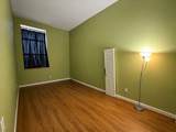 90 Mckinstry Ave - Photo 5
