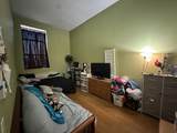 90 Mckinstry Ave - Photo 6