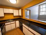 90 Mckinstry Ave - Photo 7