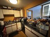 90 Mckinstry Ave - Photo 8