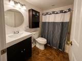 90 Mckinstry Ave - Photo 9