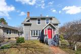 157 Penrose St - Photo 1