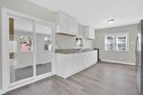 157 Penrose St - Photo 10