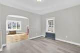 157 Penrose St - Photo 11