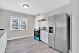 157 Penrose St - Photo 12