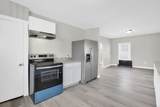 157 Penrose St - Photo 13