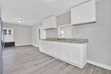 157 Penrose St - Photo 14