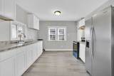 157 Penrose St - Photo 15