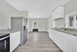 157 Penrose St - Photo 16