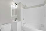 157 Penrose St - Photo 17